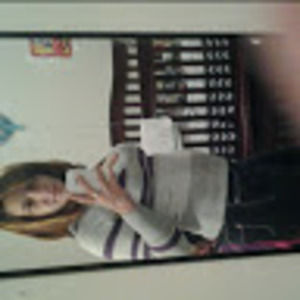 Meet your Posher, Noel&dwight